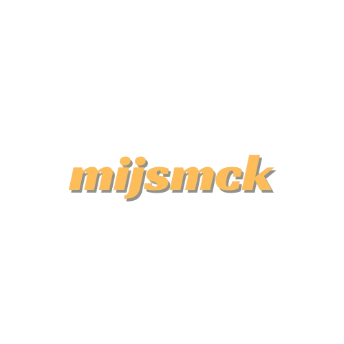 mijsmck.shop